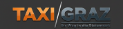 Taxi Graz